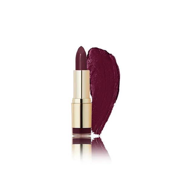 Classic Color Statement Lipstick