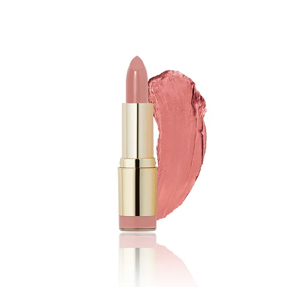 Classic Color Statement Lipstick