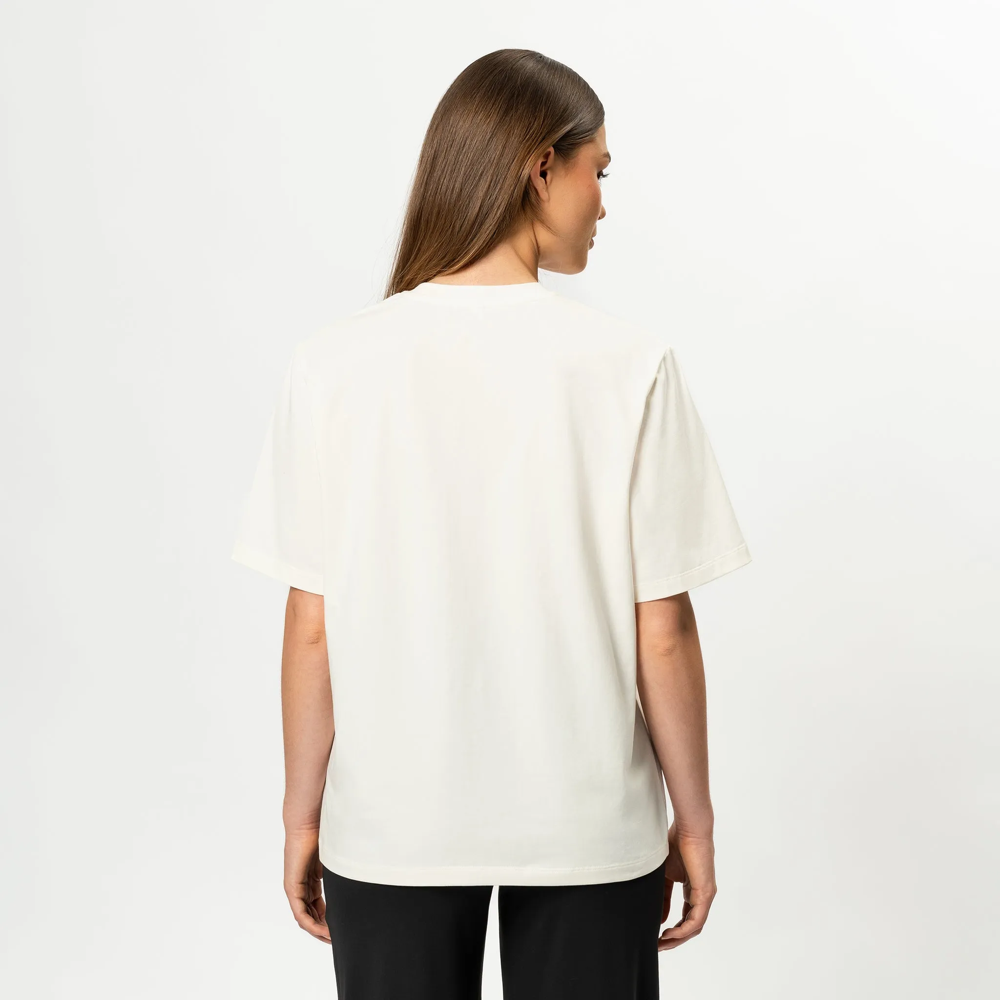 Classic Pima T-shirt