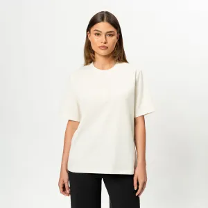 Classic Pima T-shirt