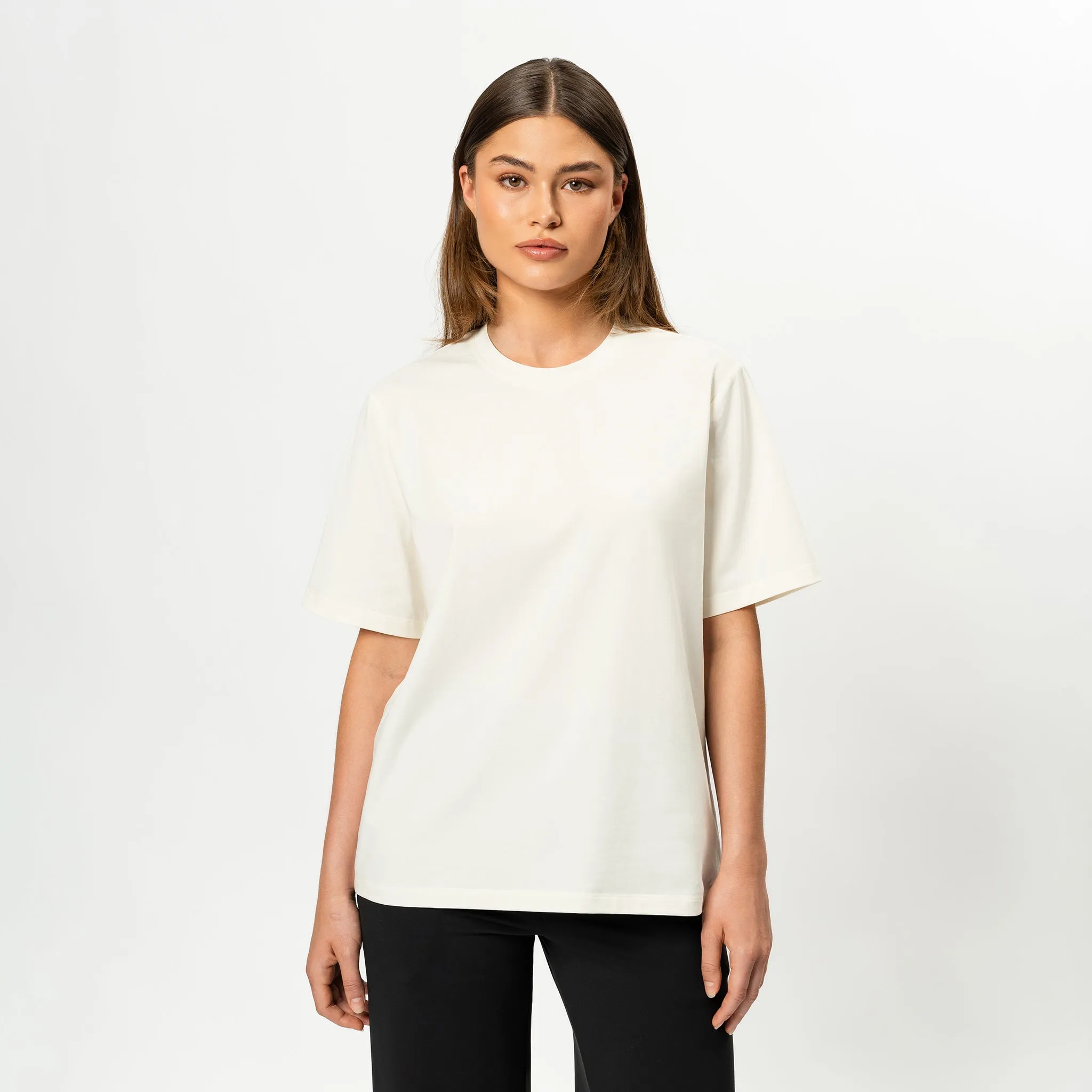 Classic Pima T-shirt