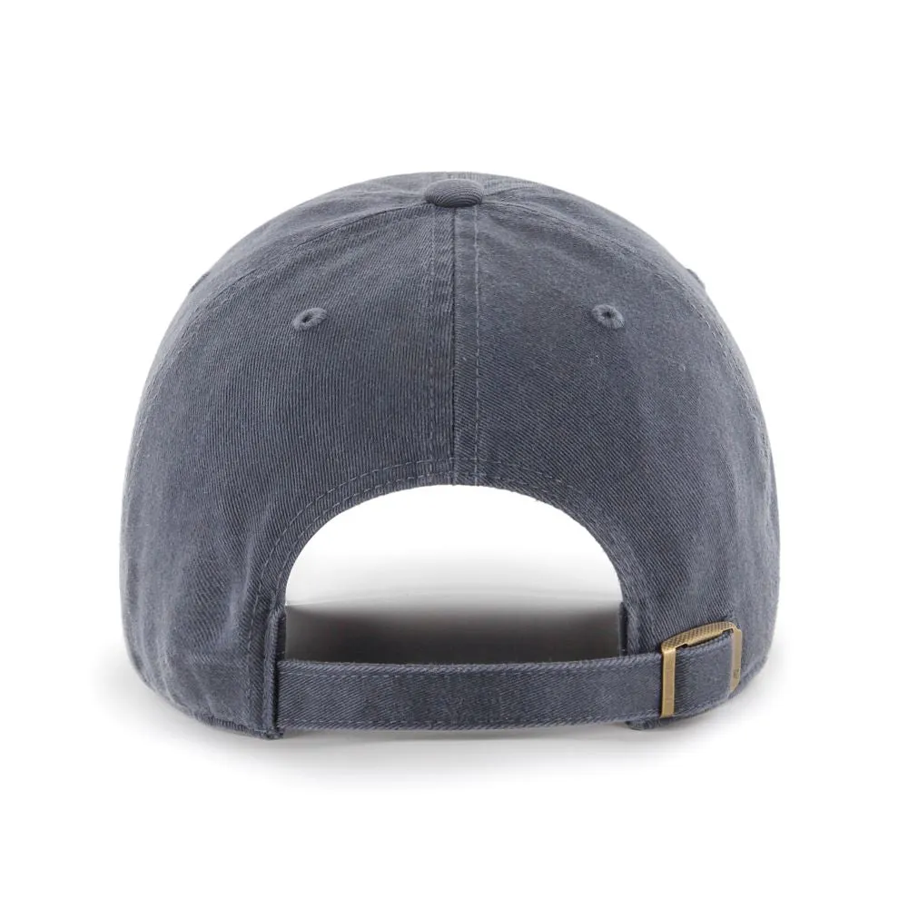 Classic Vintage Navy '47 CLEAN UP