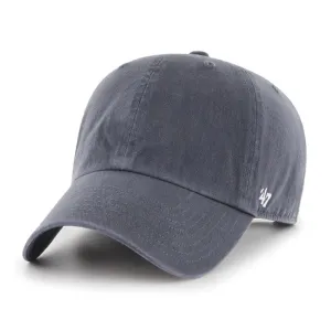 Classic Vintage Navy '47 CLEAN UP