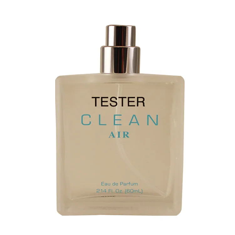 Clean Air Eau De Parfum for Men
