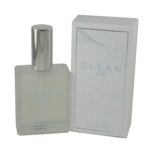 Clean Air Eau De Parfum for Men