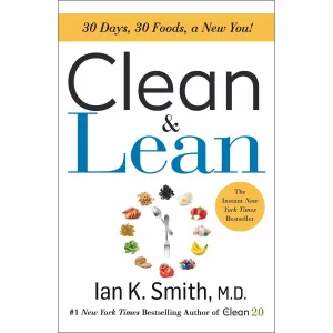 Clean & Lean