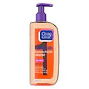 Clean Clear Cleanser Regular 8oz