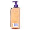 Clean Clear Cleanser Regular 8oz