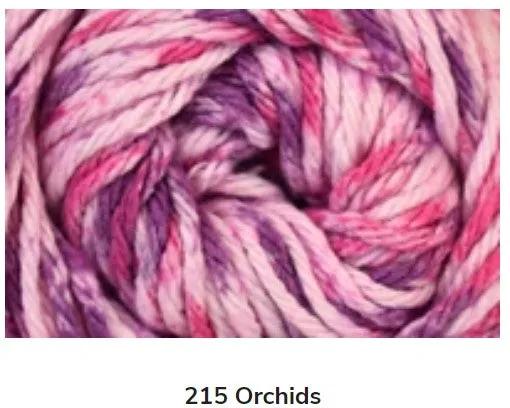 Clean Cotton - Multi