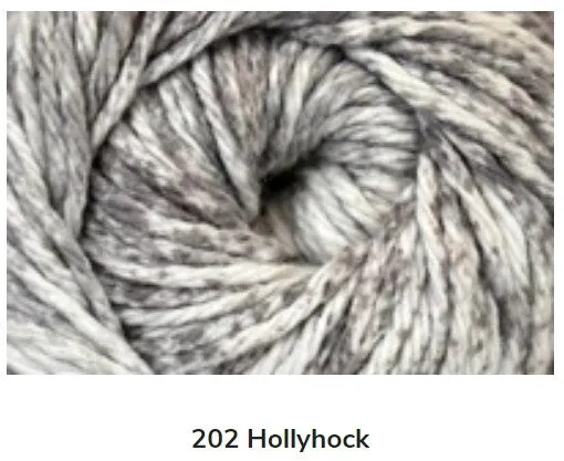 Clean Cotton - Multi