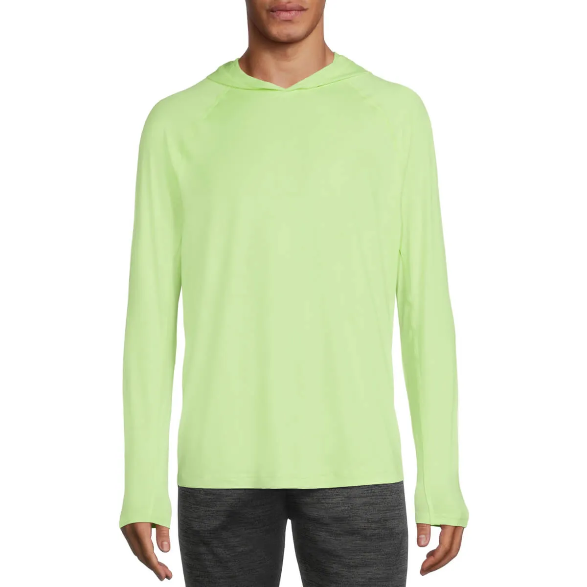 Clean Garments Pro
