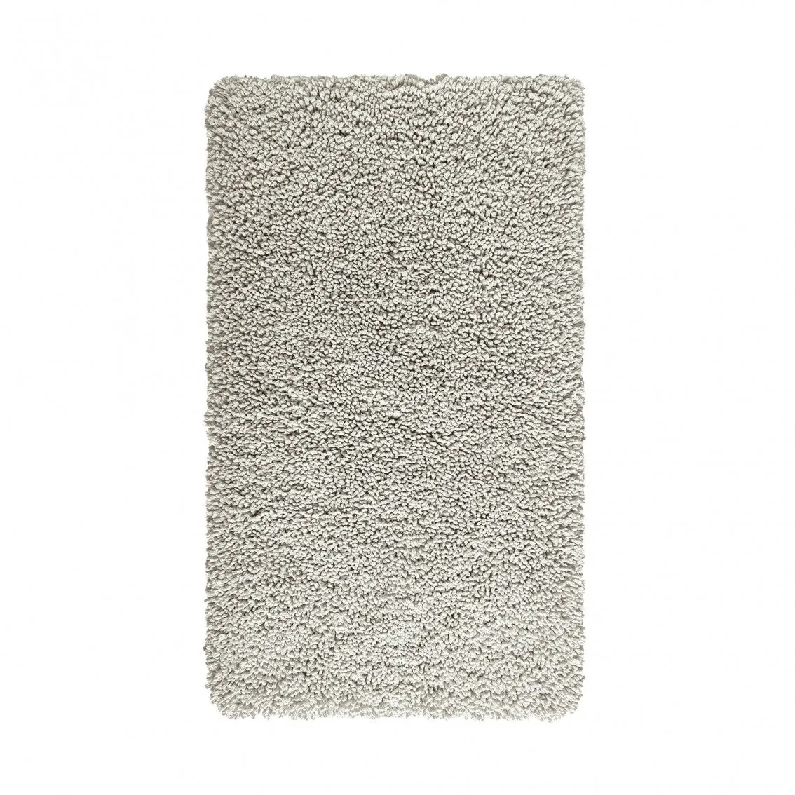 Clean Ocean Bath Rug