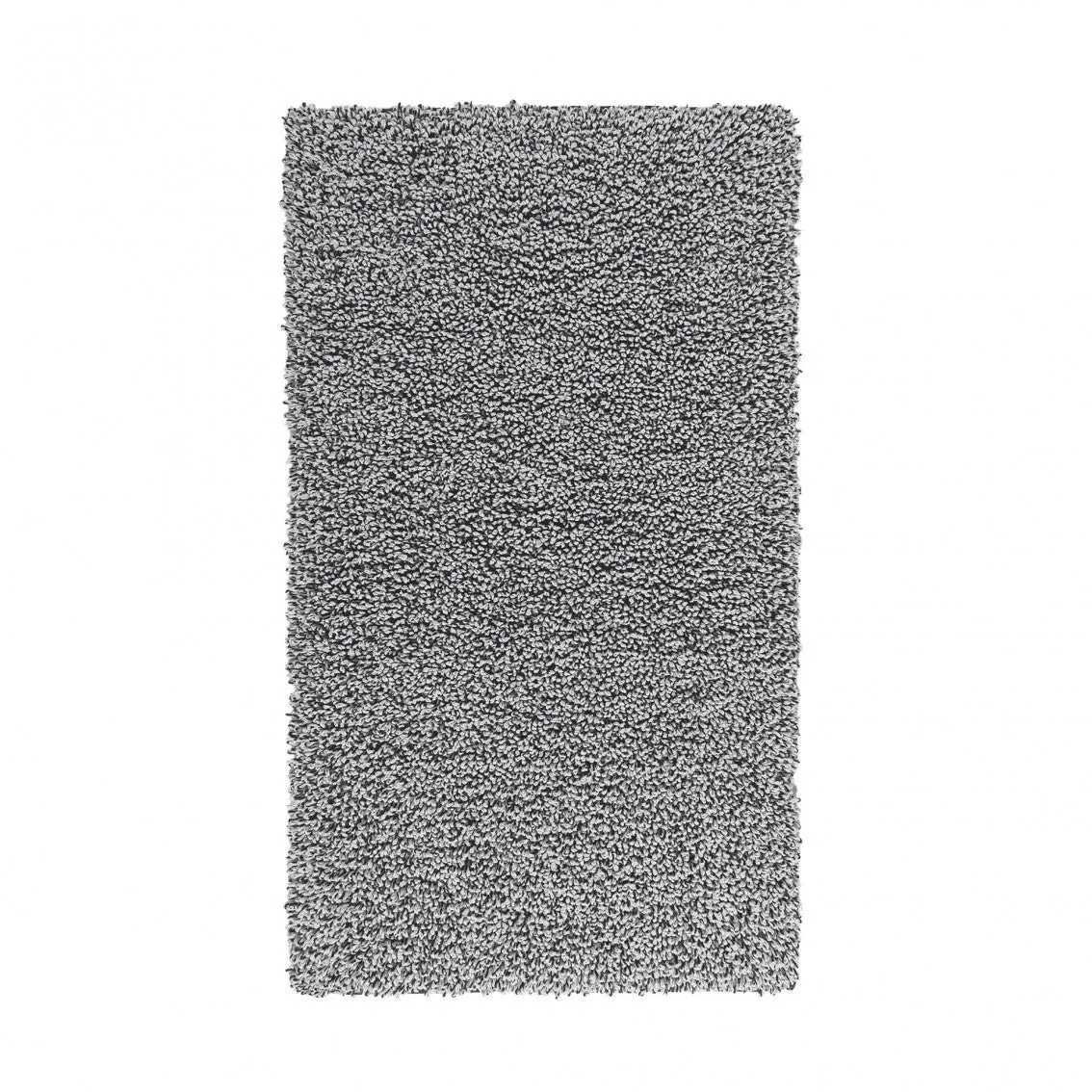 Clean Ocean Bath Rug