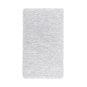 Clean Ocean Bath Rug