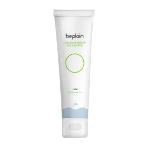 Clean Ocean Nonnano Mild Sunscreen (50ml)