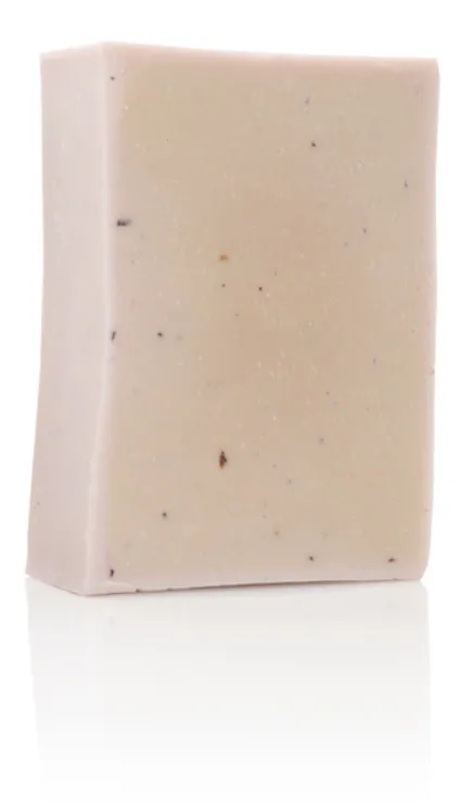 Clean – Pomegranate Supreme Facial Cleansing Bar
