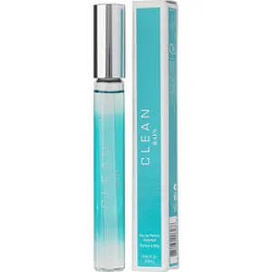 Clean Rain By Clean Eau De Parfum Rollerball 0