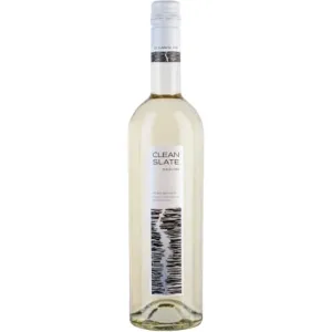 Clean Slate Mosel Riesling