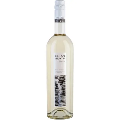 Clean Slate Mosel Riesling