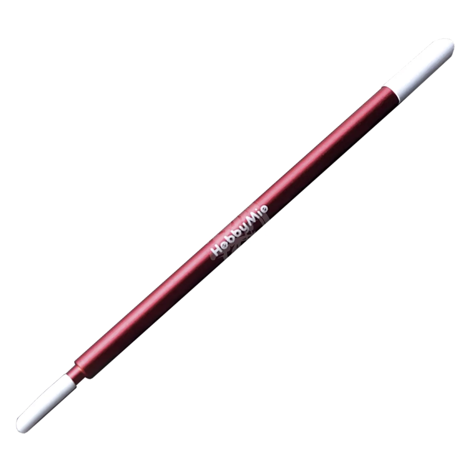 Clean Sponge Swab [Red Handle]