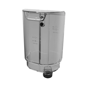 Clean Tank Assembly for SpotClean Cordless
