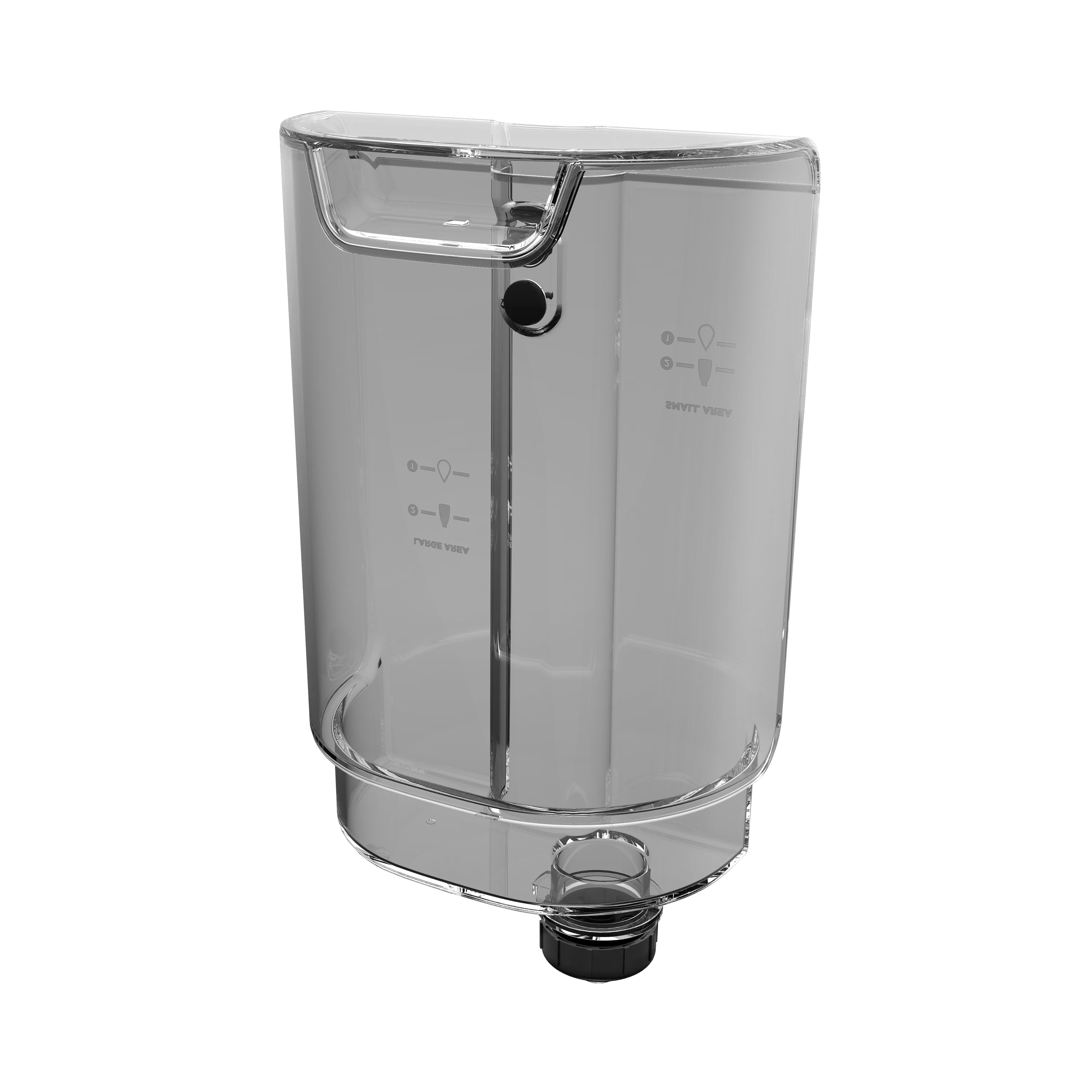Clean Tank Assembly for SpotClean Cordless