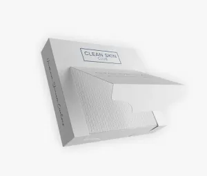 CLEAN TOWELS XL TRAVEL