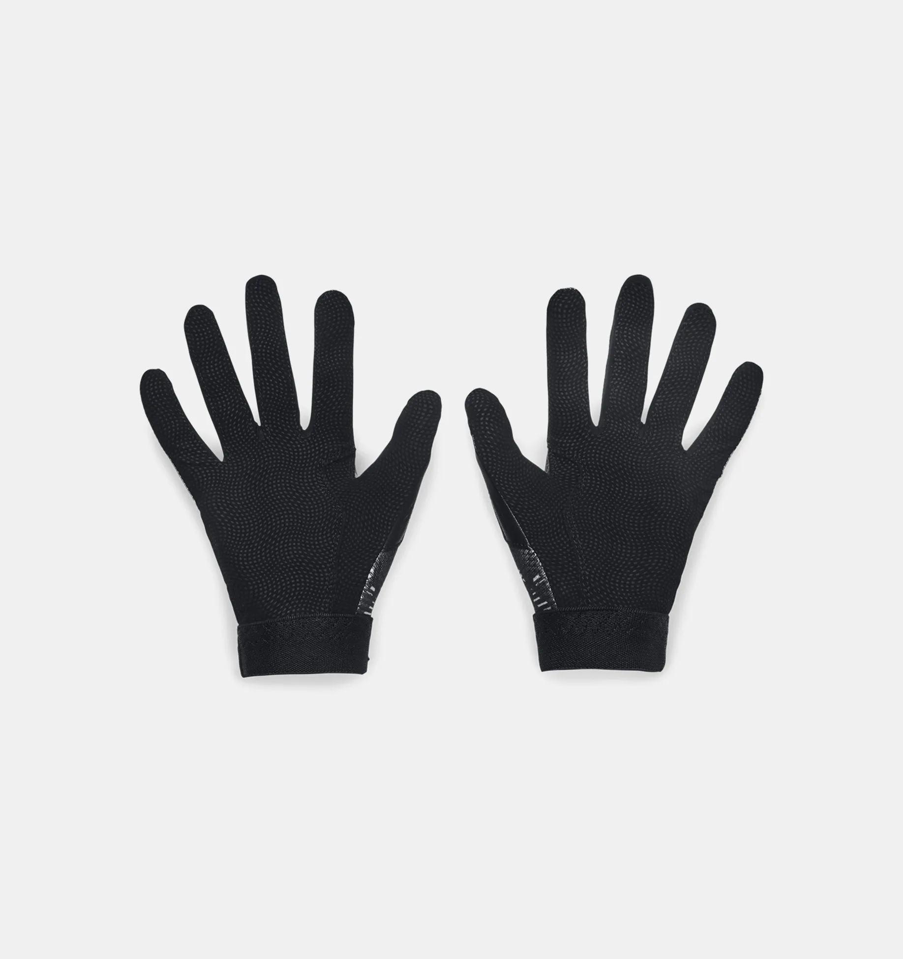 Clean Up 21 Culture Kids Batting Gloves