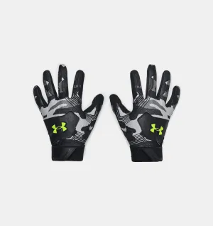 Clean Up 21 Culture Kids Batting Gloves