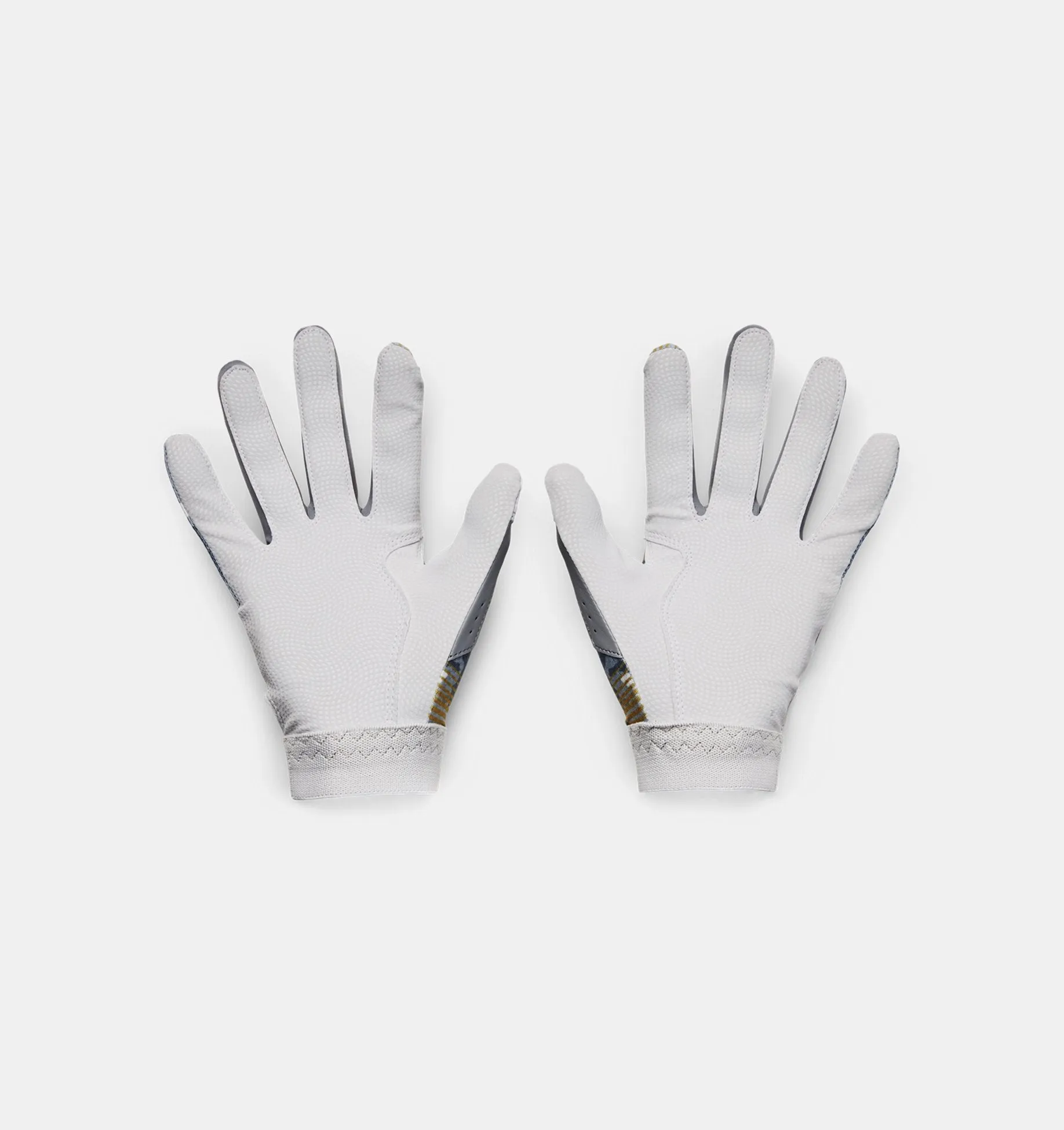 Clean Up 21 Culture Kids Batting Gloves