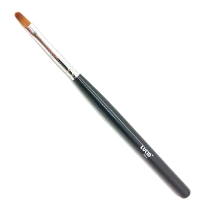 Clean Up Brush