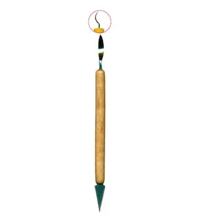 Clean-up Tool