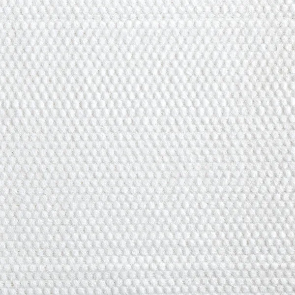 Clean Wipes