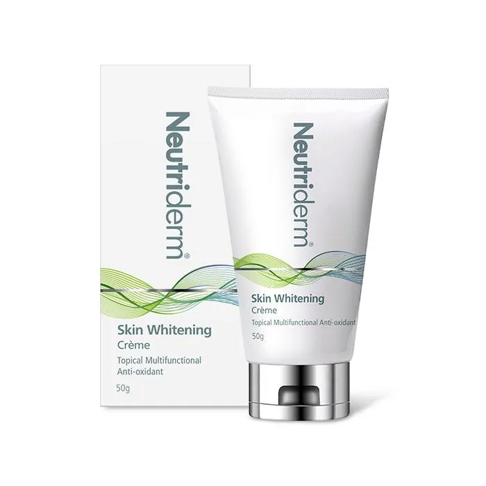 Clear & Bright Set - Jamalek’s Exclusive Offer