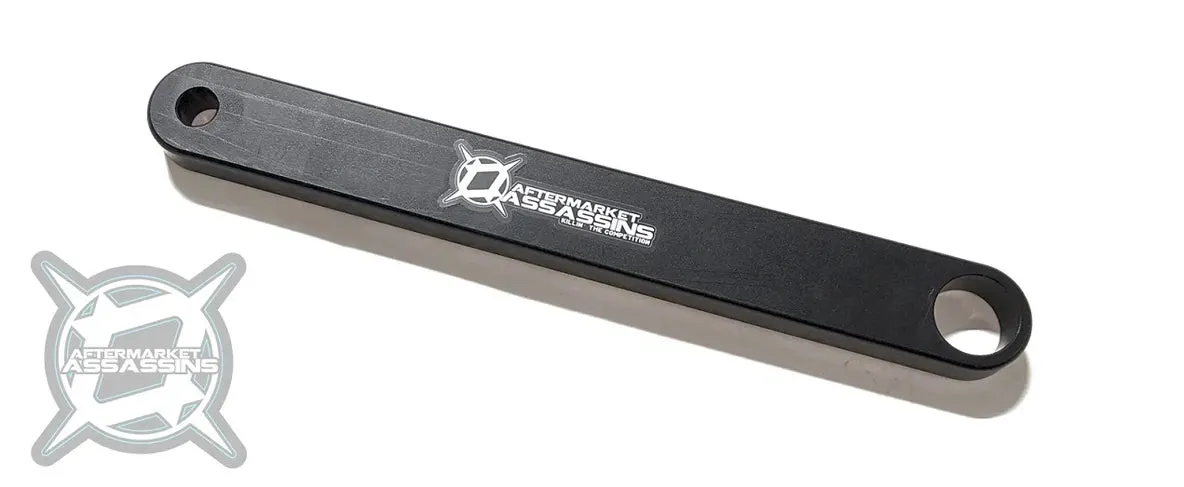 Clutch Center to Center Alignment Tool for Polaris RZR Turbo, Pro XP/Turbo R, RS1, XP1000, General & Others