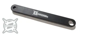 Clutch Center to Center Alignment Tool for Polaris RZR Turbo, Pro XP/Turbo R, RS1, XP1000, General & Others