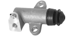 Clutch Slave Cylinder Nissan Terrano Ii, Ford Maverick, Explorer (Aluminium)