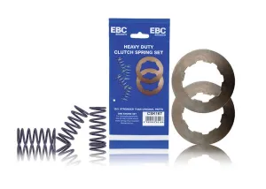 Clutch Springs (CSK203)