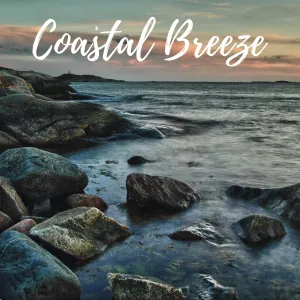 Coastal Breeze