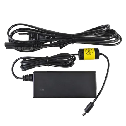 Cobham AC/DC Power Supply for EXPLORER 700/710