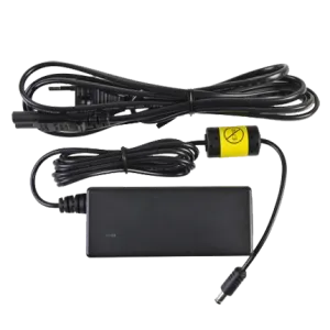 Cobham AC/DC Power Supply for EXPLORER 700/710