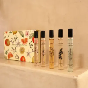 Coffret à composer