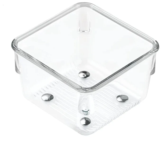 Collection Linus - Organisateur simple