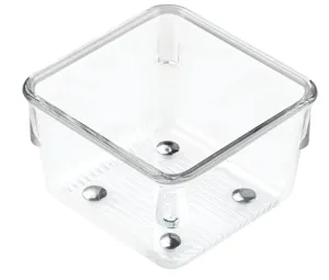 Collection Linus - Organisateur simple