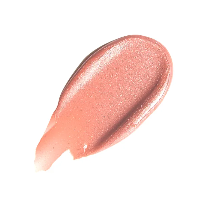 Color Gloss Infusion - Organic Moisture Treatment