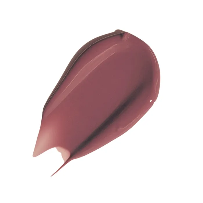 Color Gloss Infusion - Organic Moisture Treatment
