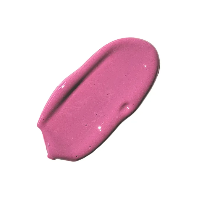 Color Gloss Infusion - Organic Moisture Treatment