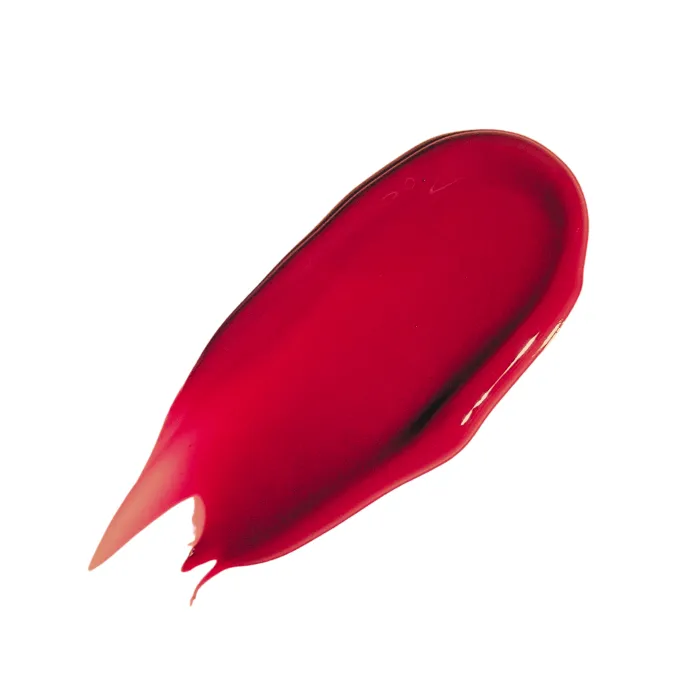 Color Gloss Infusion - Organic Moisture Treatment