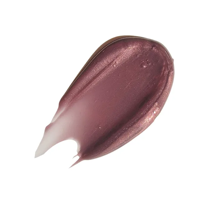 Color Gloss Infusion - Organic Moisture Treatment