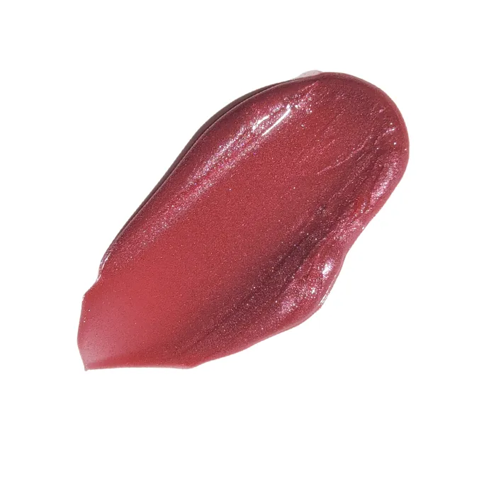 Color Gloss Infusion - Organic Moisture Treatment